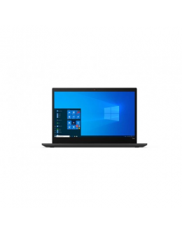 Lenovo ThinkPad T14s G2