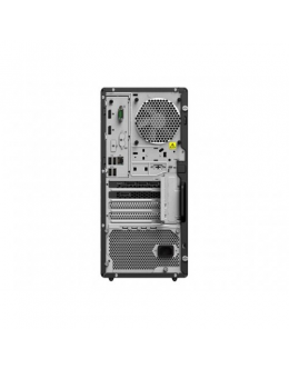 LENOVO ThinkStation P340 TW Intel Core i7-10700 2x8GB 512GB SSD Quadro P620 2GB Slim DVD Rambo 9mm W10P 3Y OS