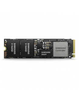 Samsung Client PM9A1 512GB TLC V6 Elpis m.2 PCI-E 4.0 x 4 Read 6900 MB/s