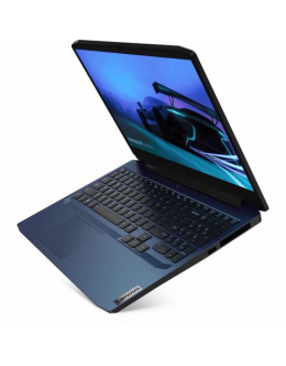 LENOVO IP GAMING 3 /82EY009FBM