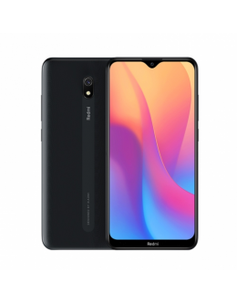 Xiaomi Redmi 8A 6.2 Inch 4GB RAM 64GB ROM Face ID Dual SIM 4G Smartphone