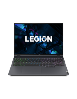 LENOVO LEGION 5 PRO/82JS000GRM