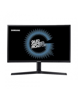 Samsung C27FG73FQU