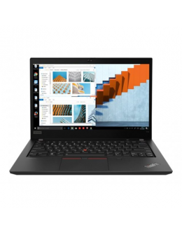 LENOVO ThinkPad T14 G2 AMD Ryzen 5 PRO 5650U 14inch FHD 16GB 1TB SSD M.2 NVMe UMA 2x2ax + BT FPR W10P 3Y CC