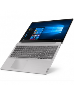 Lenovo IdeaPad S145 15.6" FullHD Antiglare Ryzen 3 3200U up to 3.5GHz