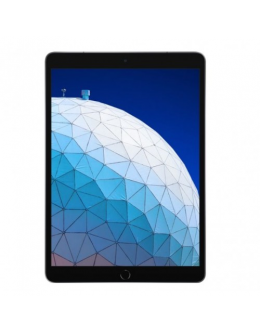 Apple 10.5-inch iPad Air 3 Cellular 64GB - Space Grey