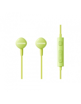 Samsung HS1303 In-ear Headphones with Remote