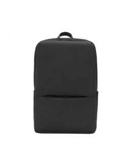 Xiaomi Раница Business Backpack 2 (Black)