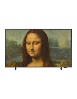 Samsung 65" 65LS03B Frame