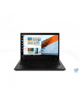 Ultrabook Lenovo ThinkPad T490