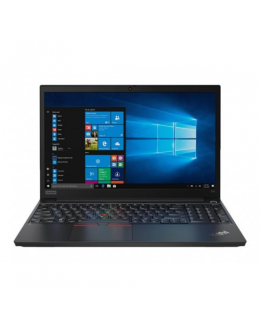 LENOVO TP E15 Intel Core i5-10210U 15.6inch FHD 8GB 256GB SSD WIN 10 PRO 3Y (P)
