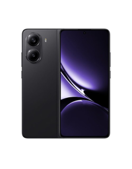 Xiaomi Redmi Turbo 4 16GB RAM 512GB ROM Fingerprint Dual Camera Dual SIM 5G Smartphone