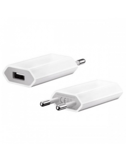 Apple 5W USB power Adapter (EU)