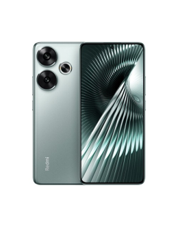 Xiaomi Redmi Turbo 3 16GB RAM 512GB ROM Fingerprint Dual Camera Dual SIM 5G Smartphone