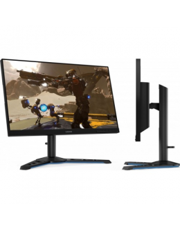 LENOVO 24.5 Y25-25
