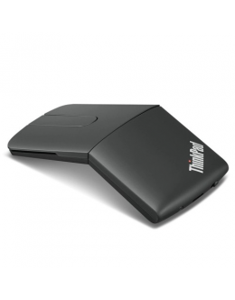 Lenovo ThinkPad X1 Presenter Mouse