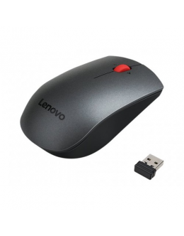 LENOVO 700 Wireless Laser Mouse ROW LENOVO 700 Wireless Laser Mouse ROW