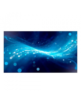 Samsung LFD UM55H-E