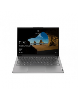 Lenovo ThinkBook 13s G2 Intel Core i5-1135G7