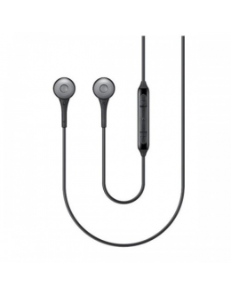 Samsung IG935 In-ear Headphones with Remote