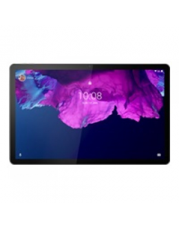 LENOVO Tab M10 Plus LTE 2.0GHz OctaCore 11.0inch FullHD+ IPS 4GB DDR4 64GB flash Android 11 Black