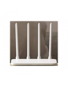 XIAOMI Mi Router 4A White