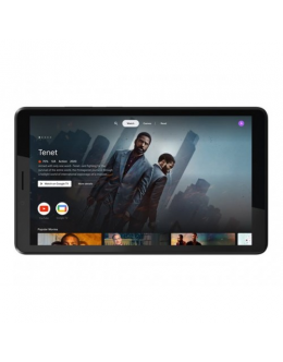 LENOVO Tab M7 Gen3 WiFi 2.0GHz QuadCore 7inch HD IPS 2GB RAM 32GB flash Android 11 Black