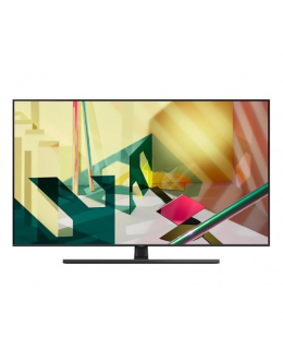 Samsung 75" 75Q70T QLED FLAT