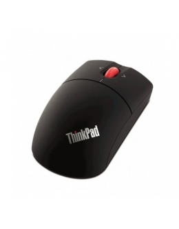Lenovo ThinkPad Laser BlueTooth mouse