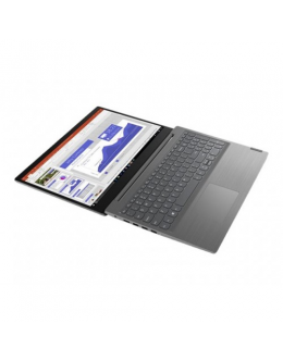LENOVO V15 Intel Core i7-1065G7 15.6inch FHD AG 8GB 256GB SSD WIFI AC BT Camera antis-spill kbd TPM DOS 2Y (A)