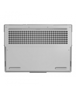 LENOVO Legion 5 i7-11800H 15.6inch FullHD AG 165Hz sRGB 16GB DDR4 512GB PCIe SSD RTX3050Ti 4GB DOS 2Y Stingray White