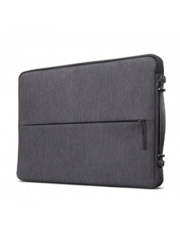 Lenovo Business Casual Sleeve 15"