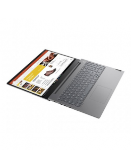 LENOVO ThinkBook 15p Intel Core i7-11800H 15.6inch UHD AG 2x16GB 1TB SSD M.2 G4 RTX 3050TI 4GB MAXQ 2x2ax + BT FPR W11P 3Y CC