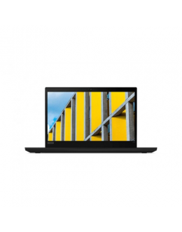 Lenovo ThinkPad T14 G2 Intel Core i5-1135G7