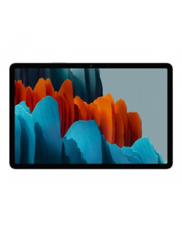 SAMSUNG Tablet SM-T875 GALAXY Tab S7 11inch LTPS 128GB LTE Black