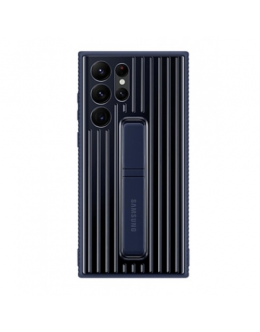 Samsung S22 Ultra S908 Protective Standing Cover