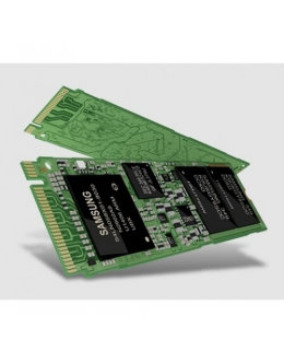 Samsung Enterprise SSD PM983 3840GB M.2 PCIe (NVMe)