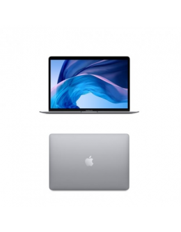 Apple MacBook Air 13" Retina/QC i5 1.1GHz/8GB/512GB/Intel Iris Plus Graphics - Space Grey - INT KB