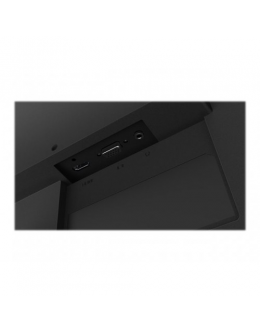 LENOVO D24-20 23.8inch VA FHD 16:9 178/178 250nits 4ms HDMI VGA Raven Black