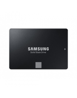 Samsung SSD 860 EVO 2TB Int. 2.5" SATA