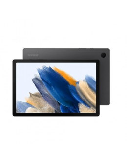Samsung SM-X200 Galaxy Tab A8 WIFI 10.5"