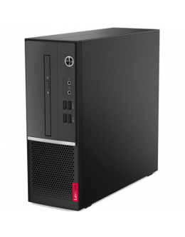 LENOVO V50S-07IMB / 11EF002UBL