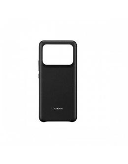 Xiaomi Mi 11 Ultra Original Case