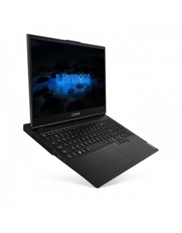 LENOVO LEGION 5 15 82AU006HBM