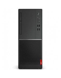 LENOVO V55T-15API /11CCS05600