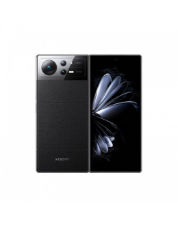 Xiaomi Mix Fold 2 Foldable Screen 12GB RAM 1TB ROM Fingerprint Triple Camera Dual SIM 5G Smartphone