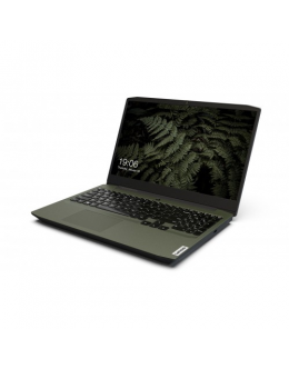 LENOVO CREATOR 5 15/82D4003CBM