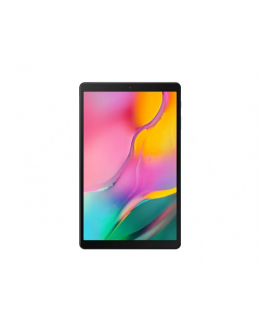 Samsung SM-T510 TAB A 2019 Wi-Fi 10.1"