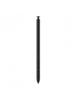 Samsung S22 Ultra G908 S Pen Green