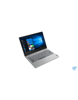 Notebook Lenovo ThinkBook 13s